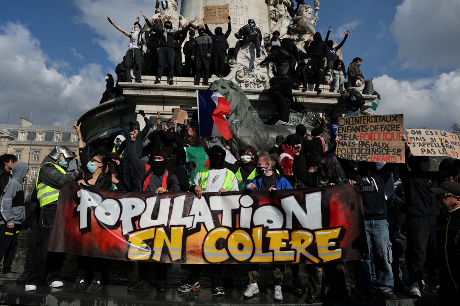 https://cdn.atenaeducation.com/images/Images-finales/2610/Manifs-France-1.jpg
