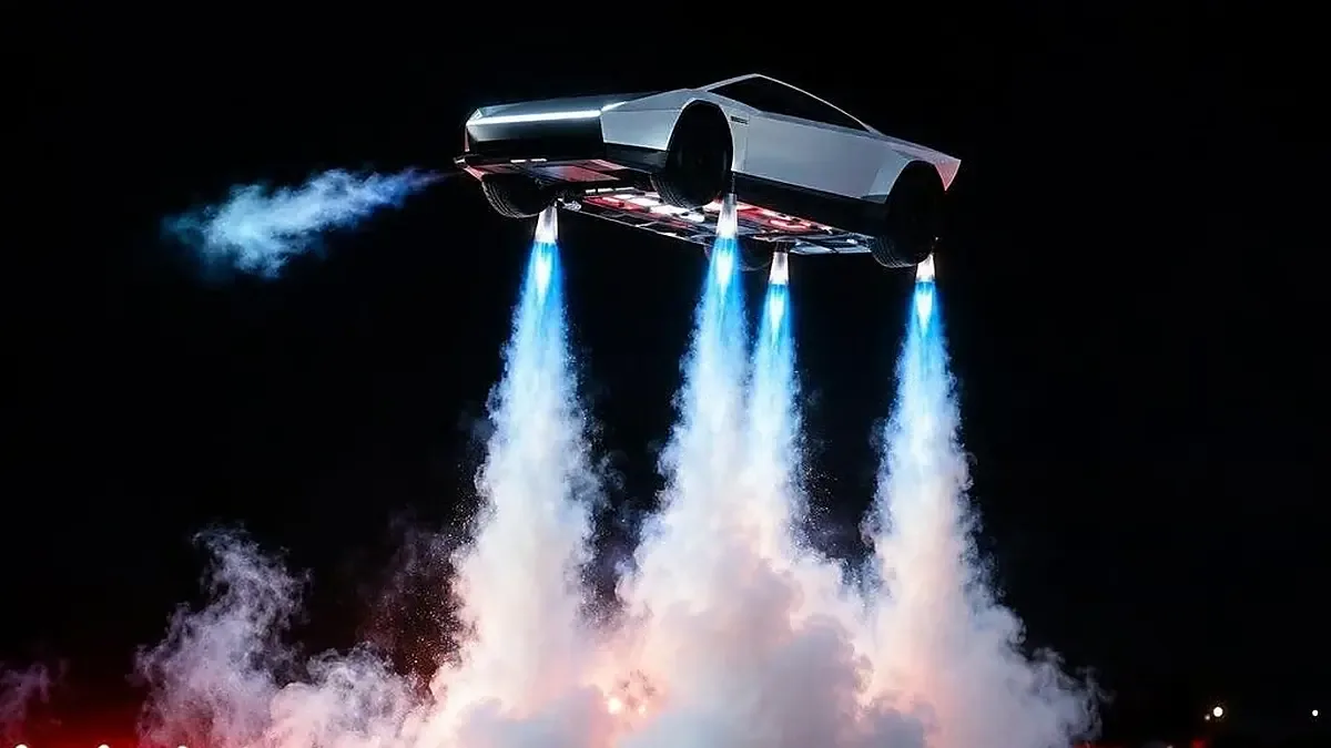 https://cdn.atenaeducation.com/images/Images-finales/2610/Tesla-1.webp